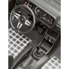 Linnaauto mudel Revell VW Golf 1 GTI