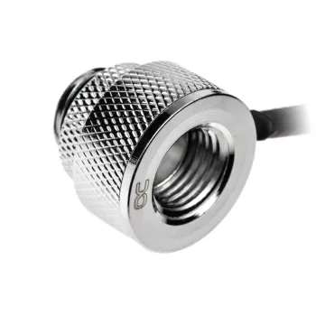 Temperatuuriandur Alphacool 17362