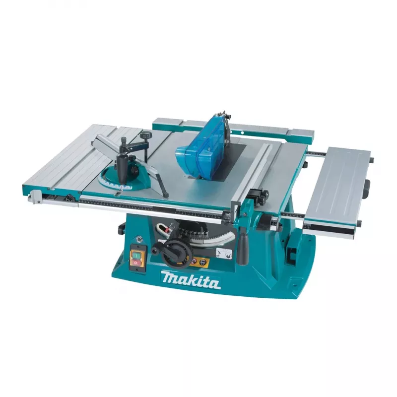 Makita MLT100N lauasaag 4300 RPM
