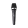 AKG D5 - dünaamiline vokaalmikrofon