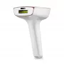 Silk'n Motion Premium MOP1PE4P001 IPL karvade eemaldamise seade, roosakuldne