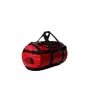 Base Camp Duffel Bag M-TNF RED-TNF Must-NPF THE NORTH FACE