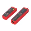 Kaablipaari detektor RJ-45 testeriga UT-682