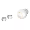 Fibaro FGT-001 ZW5 EU