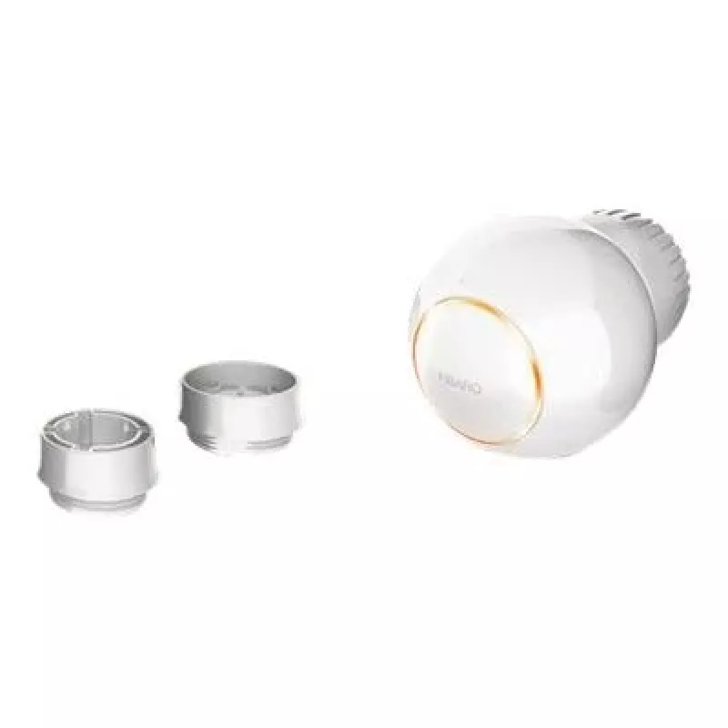 Fibaro FGT-001 ZW5 EU