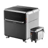 Laserkeevitus- ja CNC-lõikusmasin xTool MetalFab XMF-1200B 1200 W võimsusega