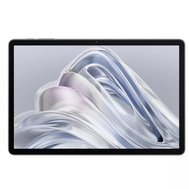 Oukitel OT9 11-tolline 4/128GB hall 8000 mAh tahvelarvuti ilma laadijata