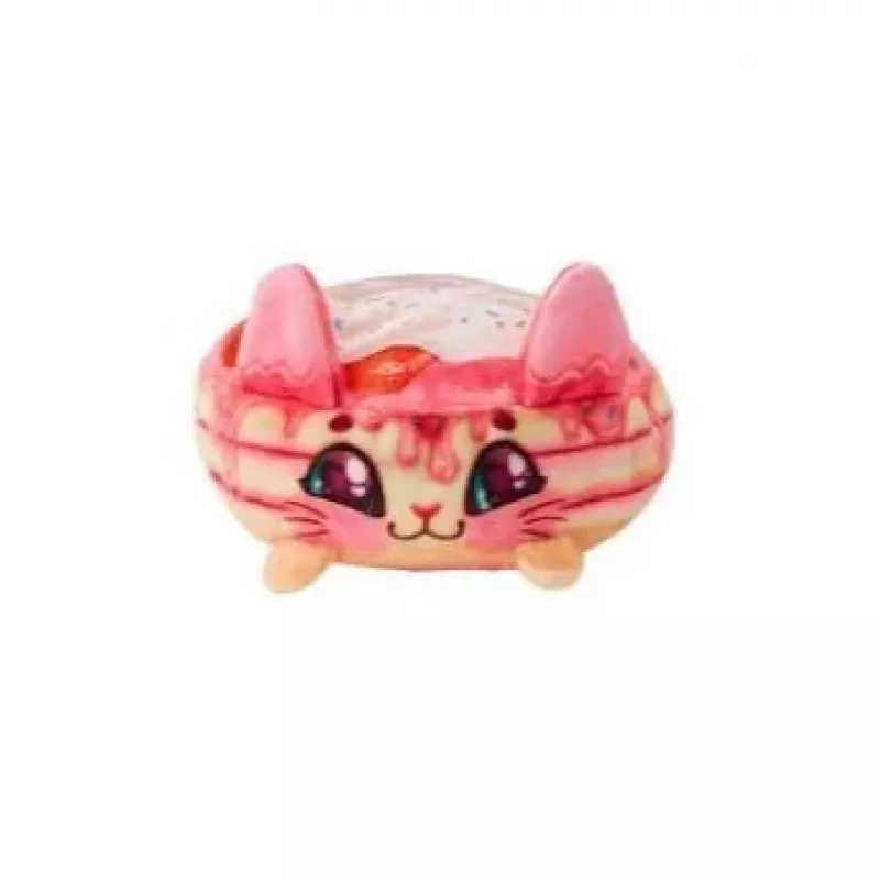 Cookeez Makery Pannkoogid - Pannikomplekt