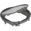 OBO Bettermann seadme sisu GESR9U 30331A6 raudhall (7405528)