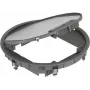 OBO Bettermann seadme sisu GESR9U 30331A6 raudhall (7405528)