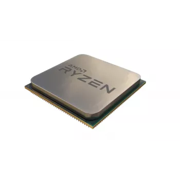 AMD Ryzen 3 4300GE protsessor 3,5 GHz 4 MB L3 Tray