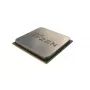 AMD Ryzen 3 4300GE protsessor 3,5 GHz 4 MB L3 Tray