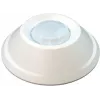Satel lakke paigaldatav liikumisandur Pir Aqua Ring