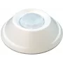 Satel lakke paigaldatav liikumisandur Pir Aqua Ring