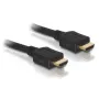 HDMI-kaabel DeLOCK 84408 3m