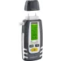 Niiskusmõõtur Laserliner MultiWet-Master Compact Plus koos temperatuuri mõõtmisega