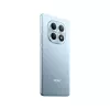 Xiaomi Redmi Note 15 Glacier Sinine - Nutitelefon 17,2 cm (6,77) 8 GB 256 GB 6000 mAh sinine