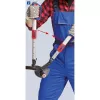 Kaablilõikurid Knipex 9532038, põrkmehhanismiga kaablilõikamistööriist