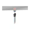 Pistikupesa DeLOCK 90790 230V 24mm sirge pistik 1 tk