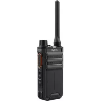 Hytera Communications Hytera AP515 - Kaasaskantav - Kahesuunaline Raadioseade (AP515 BT U1)