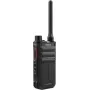 Hytera Communications Hytera AP515 - Kaasaskantav - Kahesuunaline Raadioseade (AP515 BT U1)