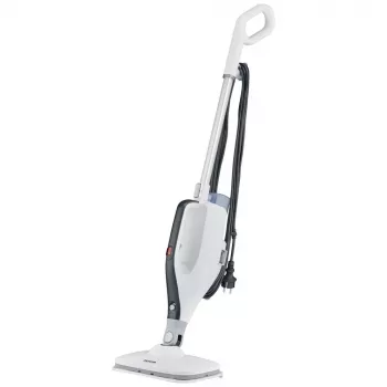 Kepstolmuimeja Severin SC 7145