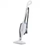 Kepstolmuimeja Severin SC 7145