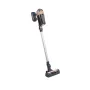 Tolmuimeja Rowenta X Force Flex