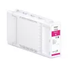 Tindikassett Epson XD2 T41F340 magenta UltraChrome XD2 350 ml originaal