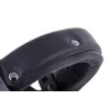 Beyerdynamic DT 770 Pro 80 Ω Must Limited Edition - suletud stuudiokõrvaklapid