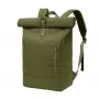 Sbox NSS19368 Jakarta Green