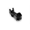 Laadimisadapter Datalogic BC9630-433 Must