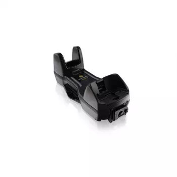 Laadimisadapter Datalogic BC9630-433 Must