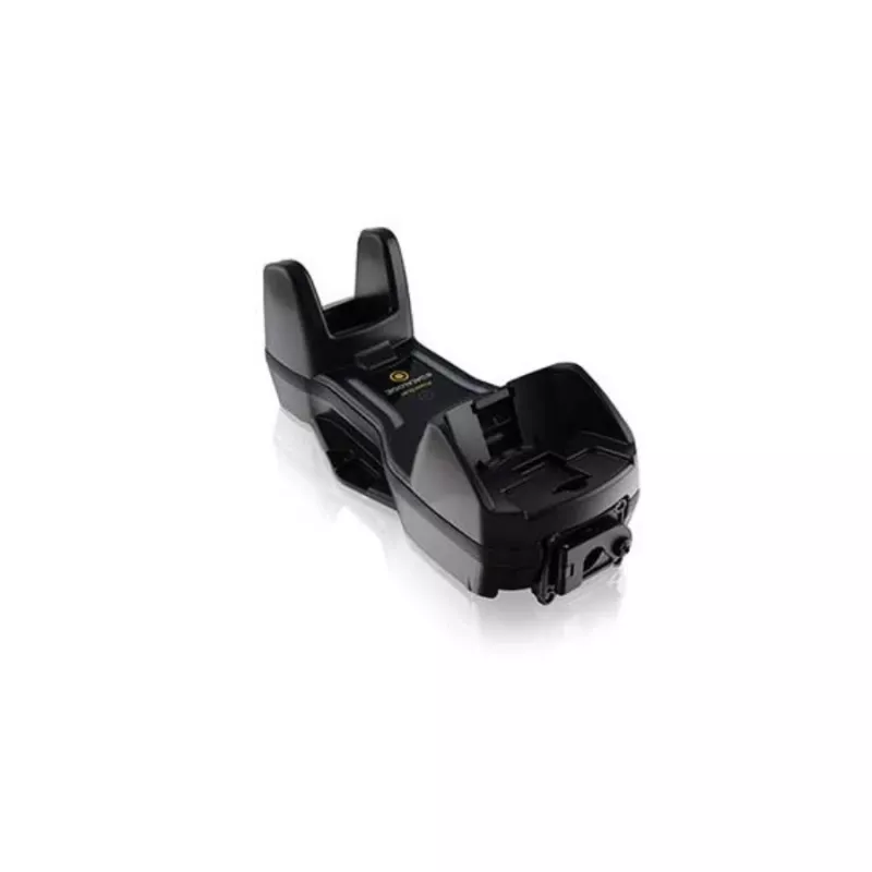 Laadimisadapter Datalogic BC9630-433 Must