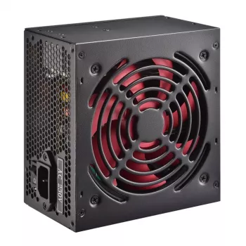 Toiteplokk Xilence Performance A+ XN054 700 W