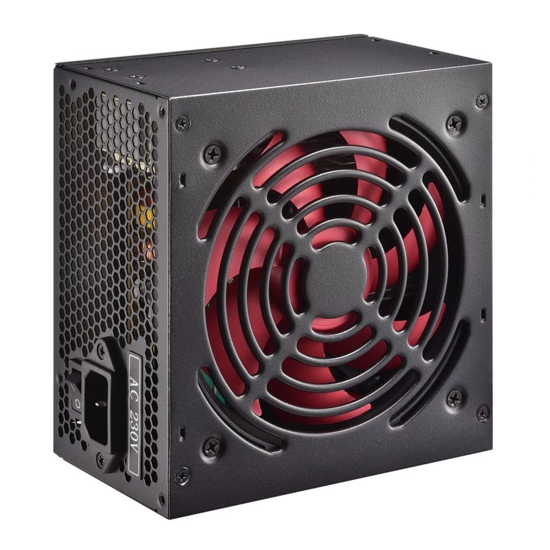Toiteplokk Xilence Performance A+ XN054 700 W