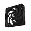 Jahutusventilaator ZALMAN ZM-AF120 MUST 120mm, 1200 p/min