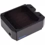 Alphacool NexXxoS UT60 Full Copper 140mm radiaator (14176)