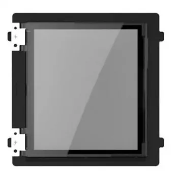 Ekraan Hikvision DS-KD-INFO