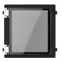 Ekraan Hikvision DS-KD-INFO