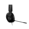 Peakomplekt Acer Predator Galea 365