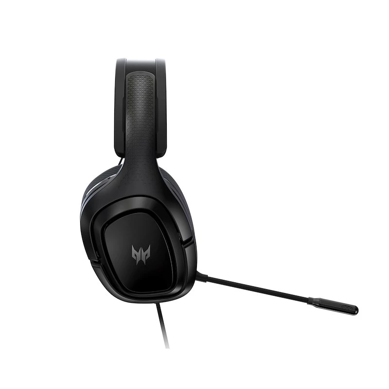 Peakomplekt Acer Predator Galea 365