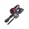 2-in-1 Stick Vacuum Beper P202ASP100