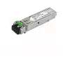 SFP transiiver CBO E1MG-LHA-OM-T fiiberoptiline 1000Base-SX 850nm