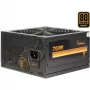 INTER-TECH ArgusNT BPS-700 toiteplokk 120mm ventilaator aktiivne PFC 6xSATA 4x PCI-E 6+2 2x 4+4pin 80+ Bronze 230V EL (88882179)