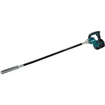 Makita VR004GZ Toiteadapter