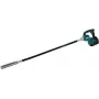 Makita VR004GZ Toiteadapter