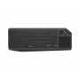 Natec Turbot 2 | Klaviatuur | Juhtmevaba | US | Bluetooth | Must/Hall