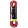 Ronimisköis Edelrid 710790802000 Punane 80000 mm 9,8 mm Polüamiid