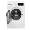 AMICA PESUMASIN WA5S814ALISH